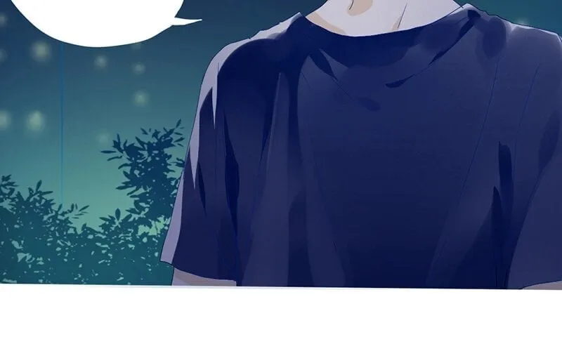 9 第8话 传说中的桃花运？ 第26页
