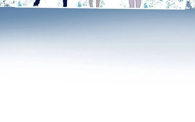 9 第8话 传说中的桃花运？ 第35页