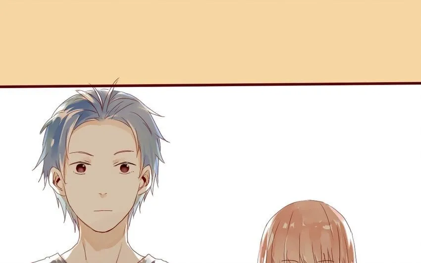 12 第11话 坚定立场 第10页