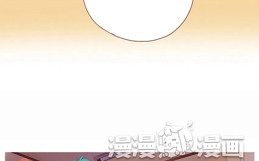 12 第11话 坚定立场 第49页