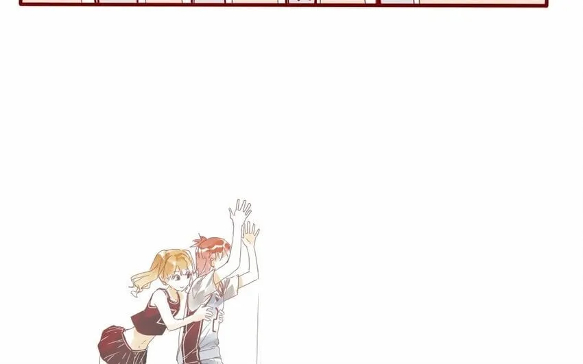 16 第15话 你才不是女生！ 第34页