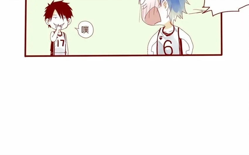 16 第15话 你才不是女生！ 第49页