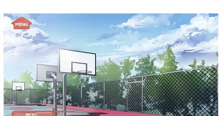 16 第15话 你才不是女生！ 第54页
