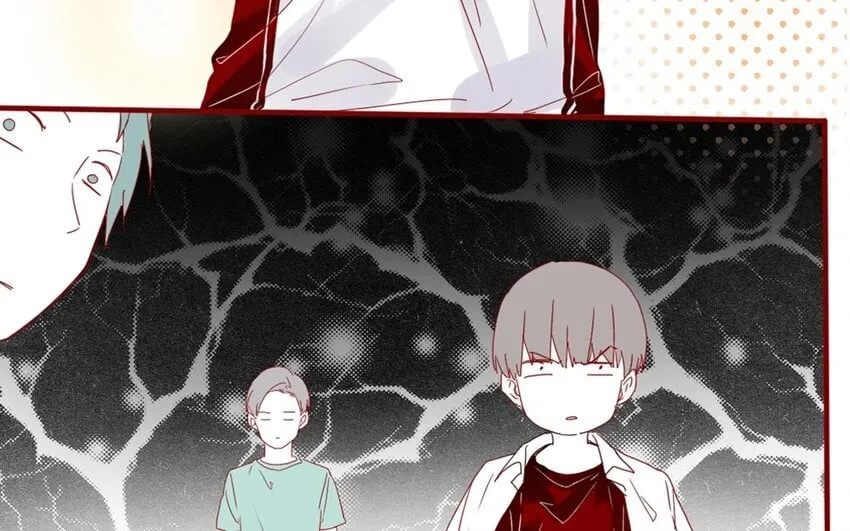 20 第19话 还能让你唬住？ 第20页