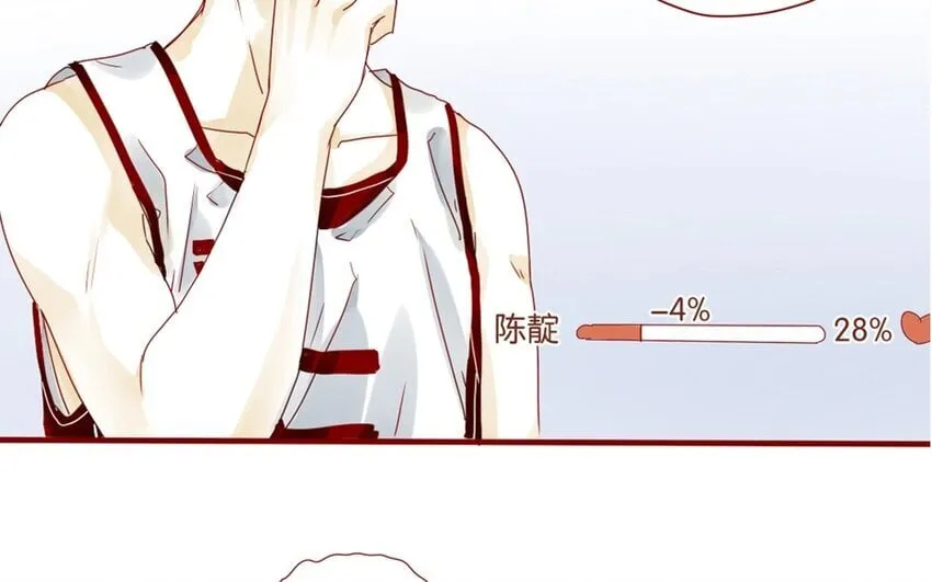 20 第19话 还能让你唬住？ 第25页
