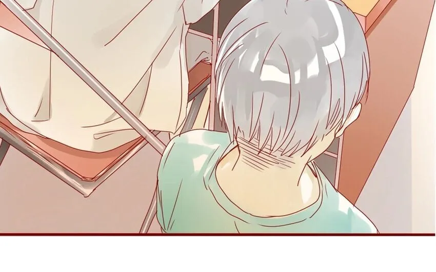 20 第19话 还能让你唬住？ 第37页