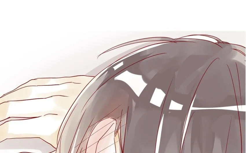 20 第19话 还能让你唬住？ 第38页