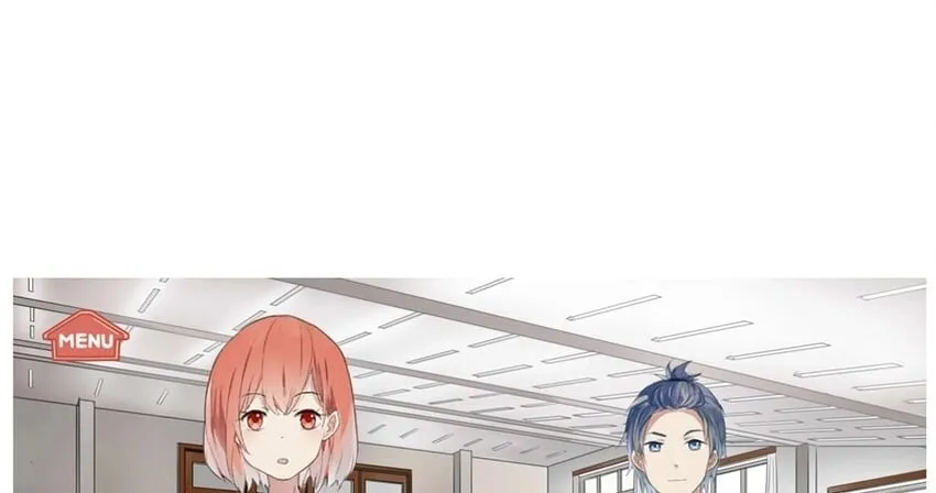 20 第19话 还能让你唬住？ 第55页