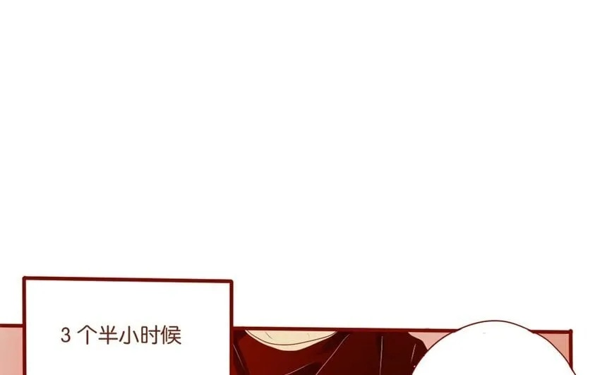 21 第20话 谁说我们是和尚班！ 第31页