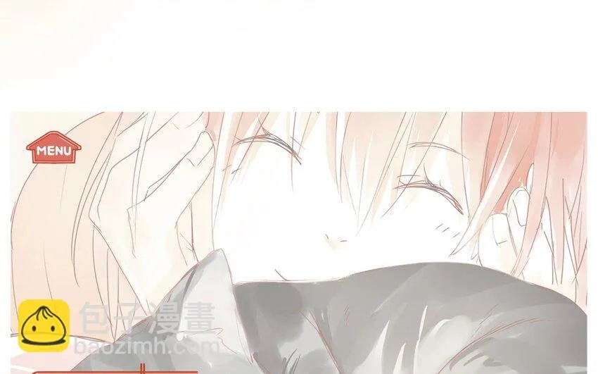 22 第21话 天堂般的社团 第51页