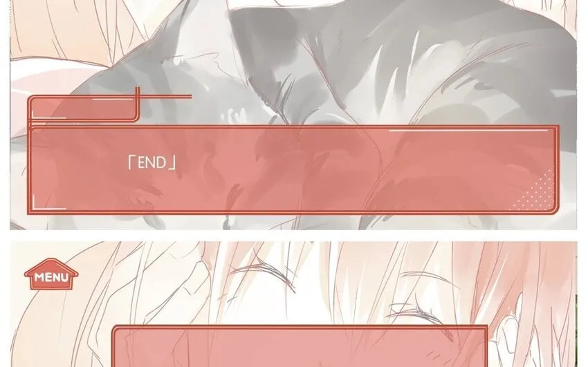22 第21话 天堂般的社团 第55页