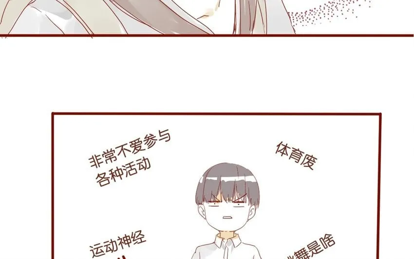 25 第23话 吃饭是大事 第22页