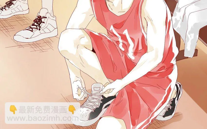 31 第28话 了解 第11页