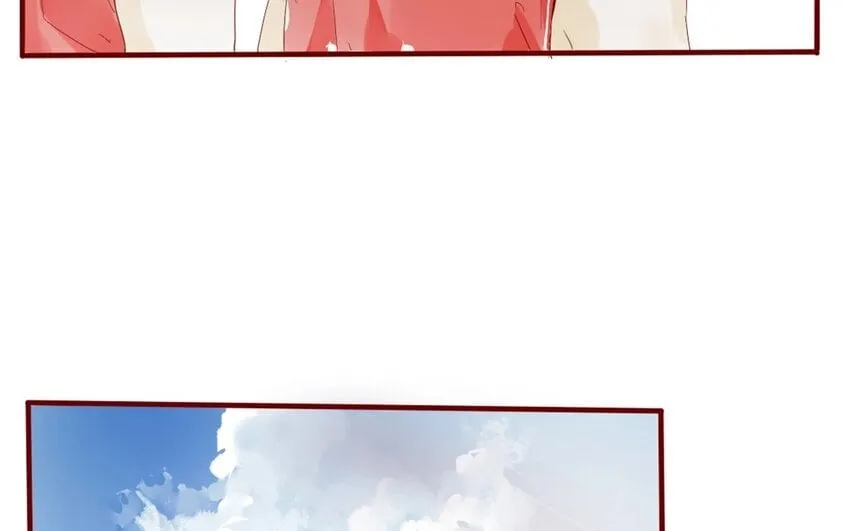 31 第28话 了解 第25页