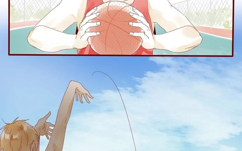 33 第30话 恋爱需要时机 第43页