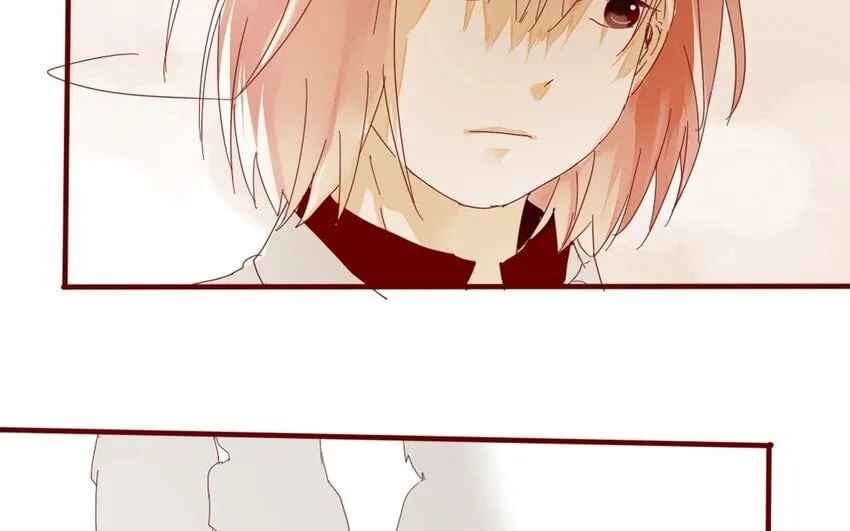 33 第30话 恋爱需要时机 第59页