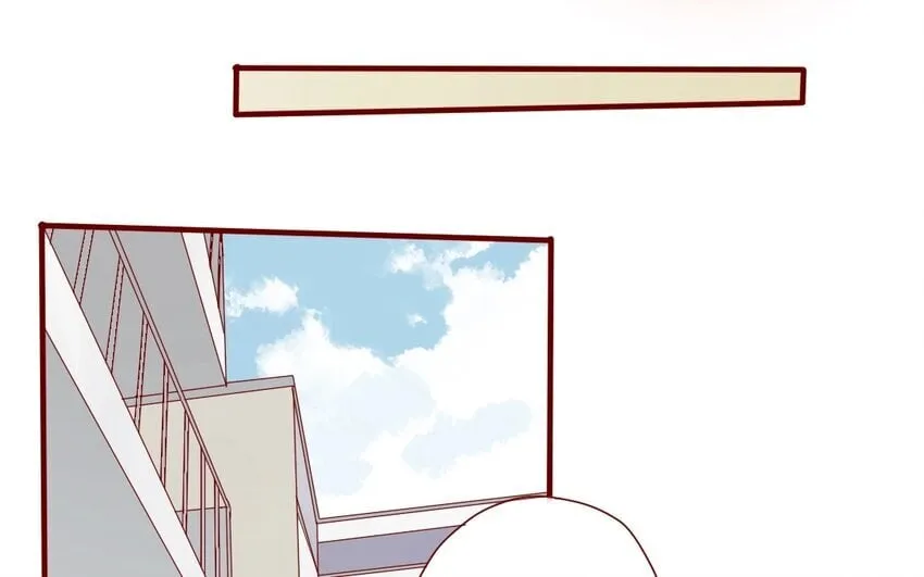 34 第31话 社团 第32页