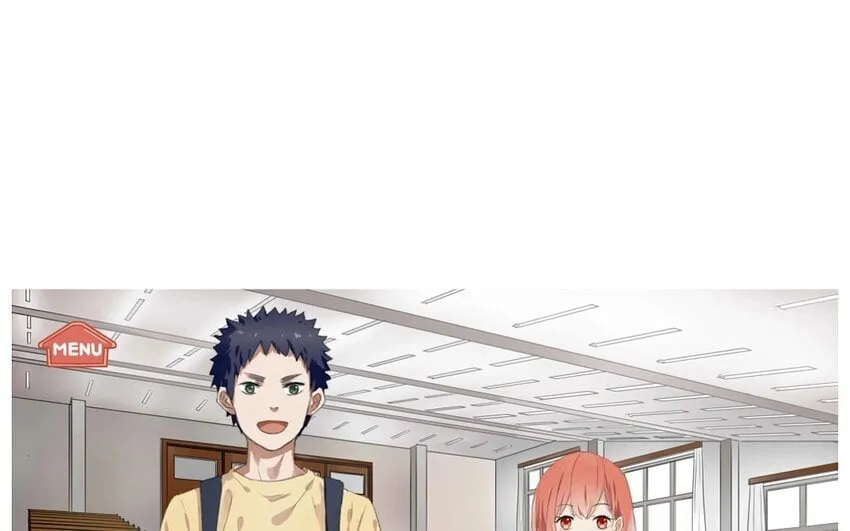 34 第31话 社团 第42页