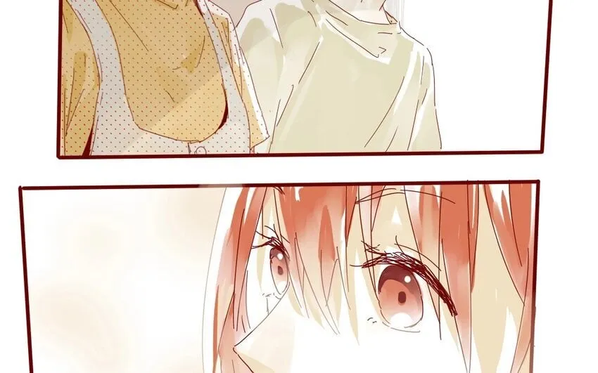 35 第32话 辩论 第28页