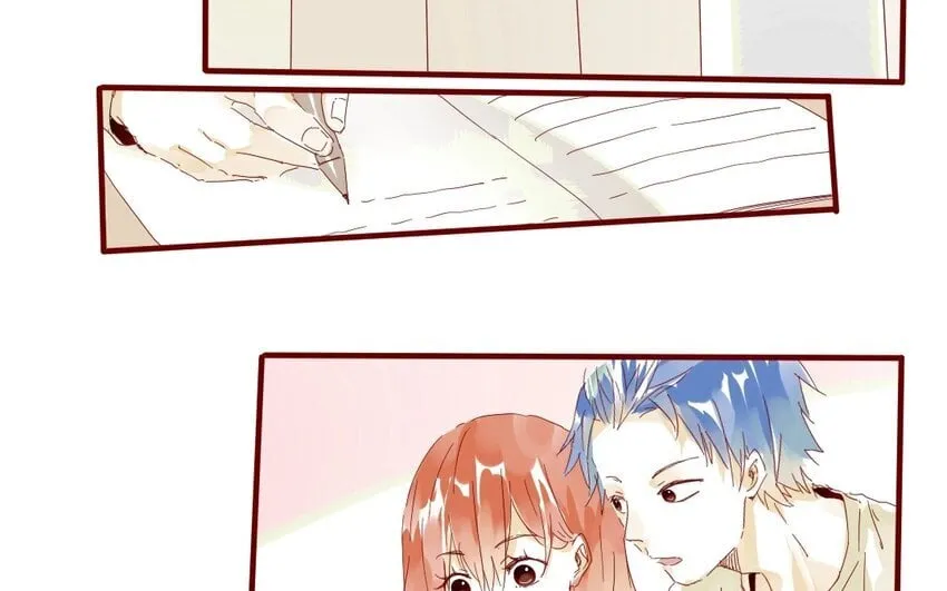 35 第32话 辩论 第38页