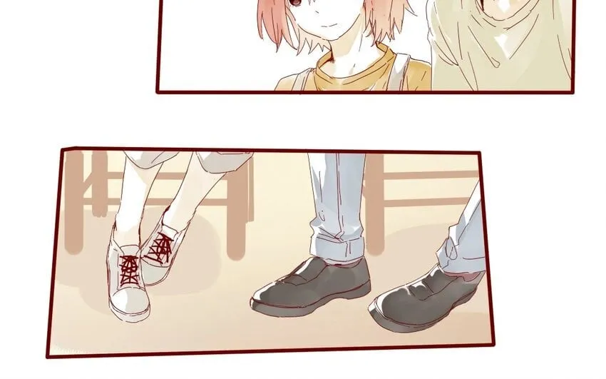 35 第32话 辩论 第39页
