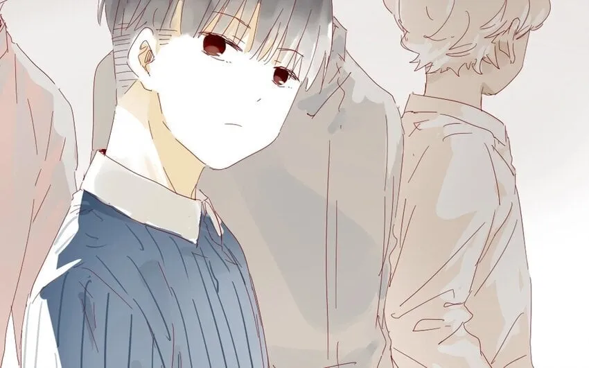 35 第32话 辩论 第84页
