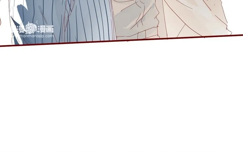 35 第32话 辩论 第85页