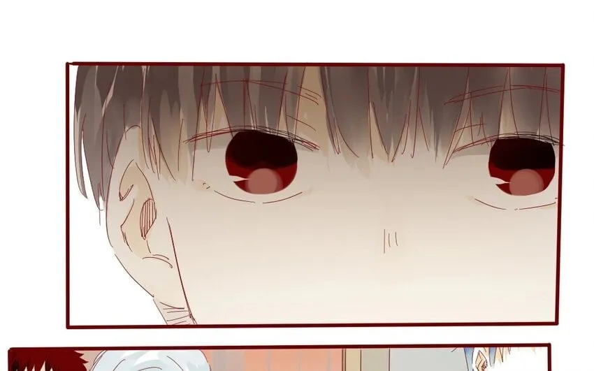 36 第33话 明玄 第10页