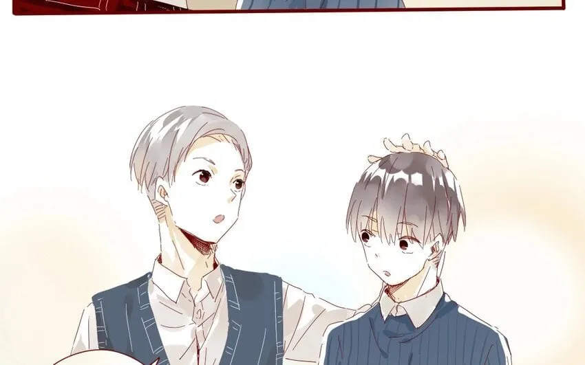 36 第33话 明玄 第23页
