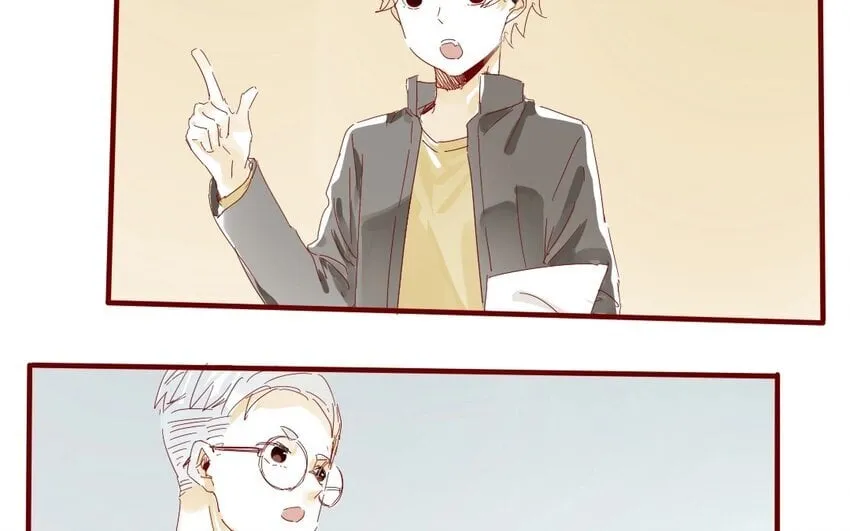 36 第33话 明玄 第36页