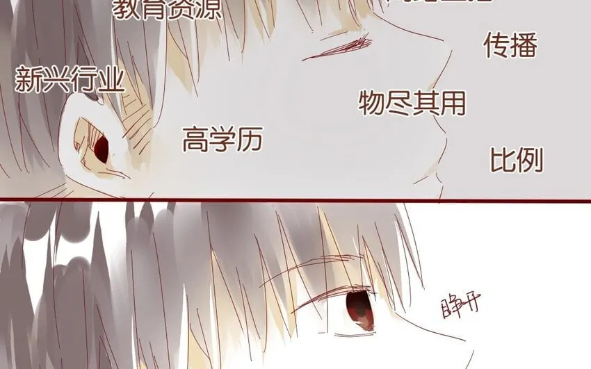 36 第33话 明玄 第55页