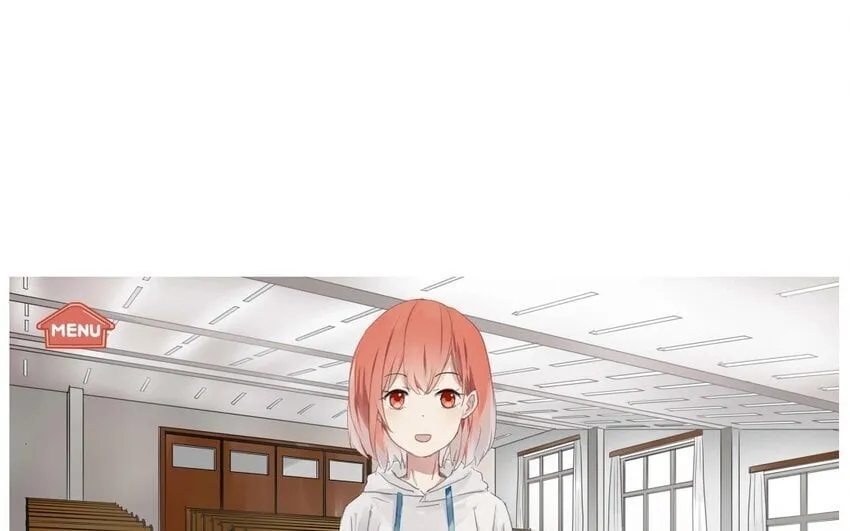36 第33话 明玄 第75页