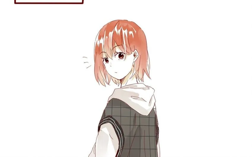 38 第35话 生病 第5页