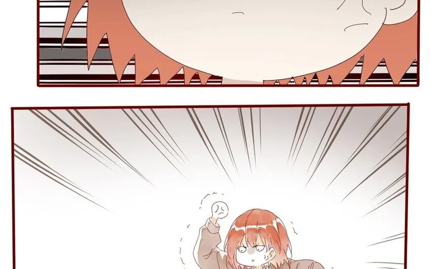38 第35话 生病 第36页