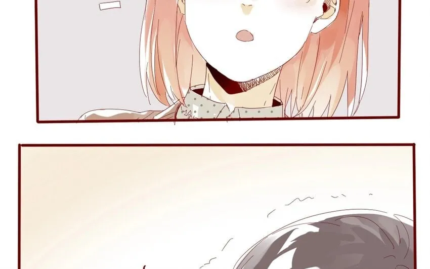 38 第35话 生病 第47页