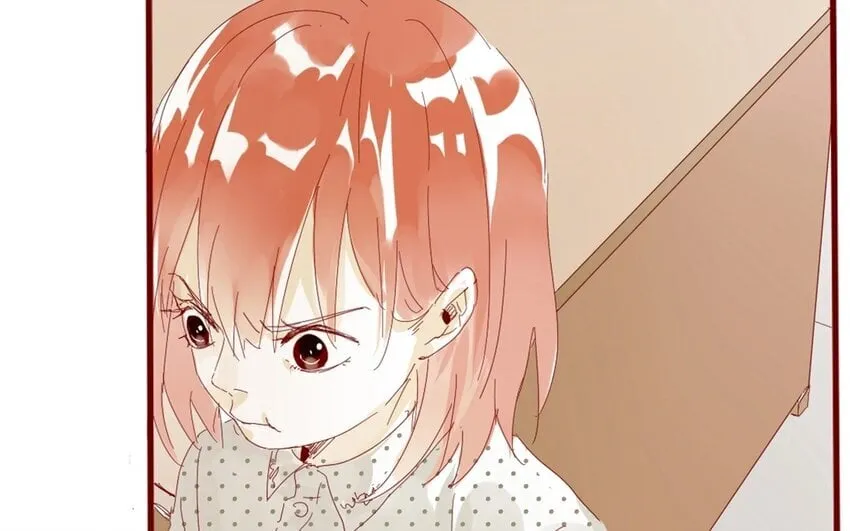 38 第35话 生病 第58页