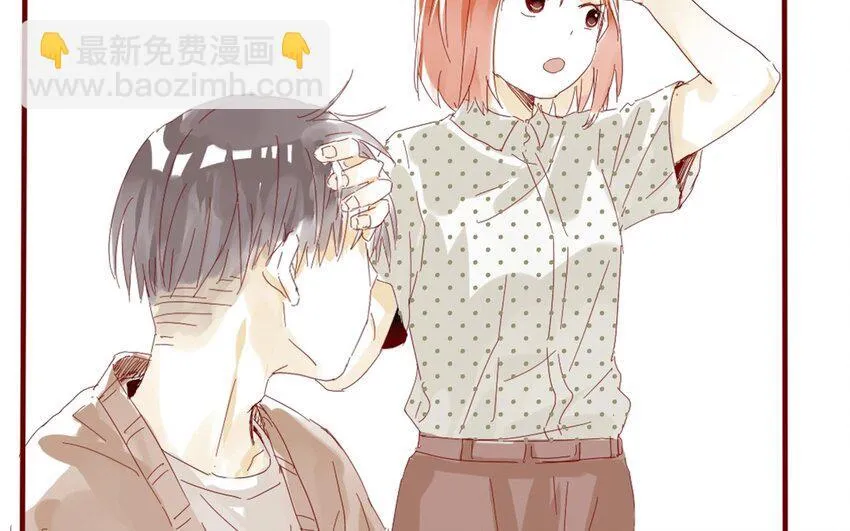 38 第35话 生病 第62页