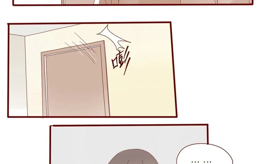 38 第35话 生病 第70页