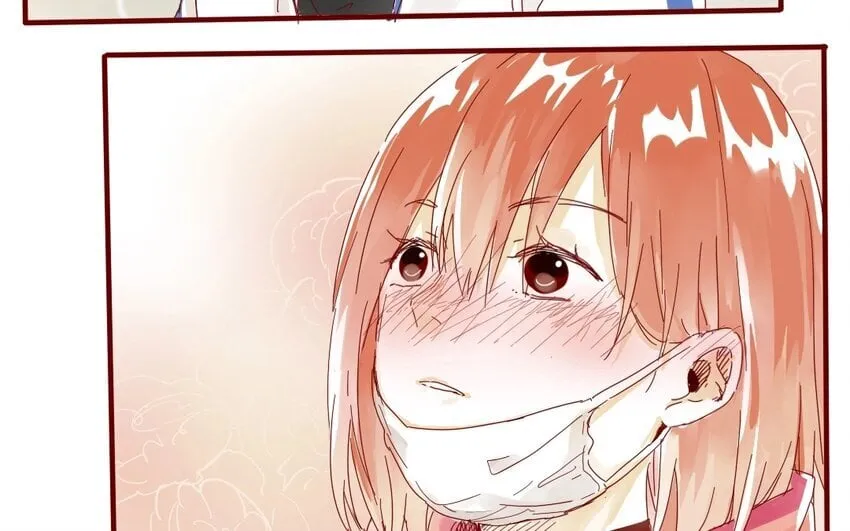 39 第36话 赛场 第22页