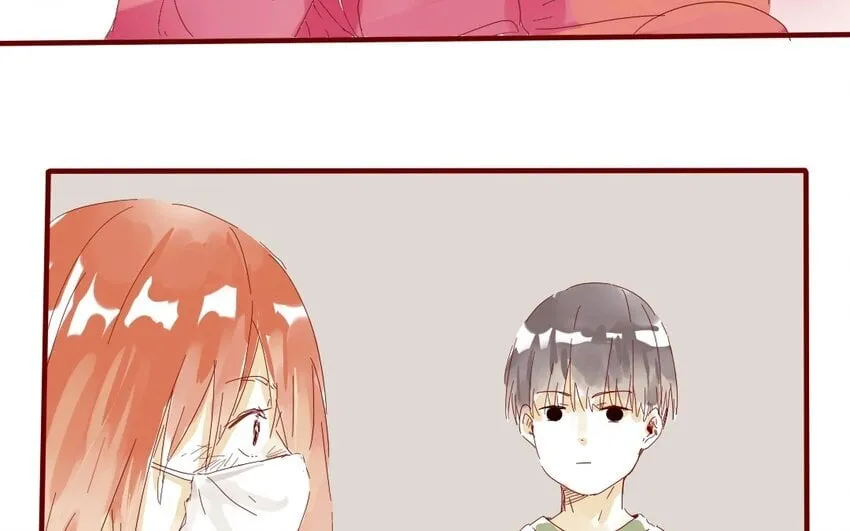39 第36话 赛场 第28页