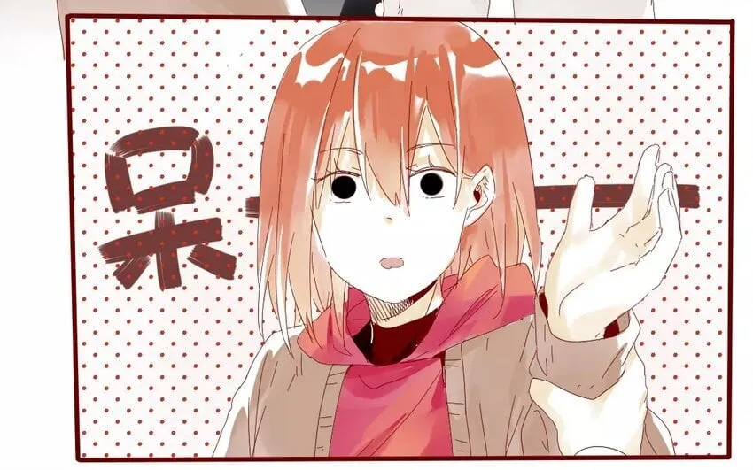 41 第38话 为时不晚 第42页