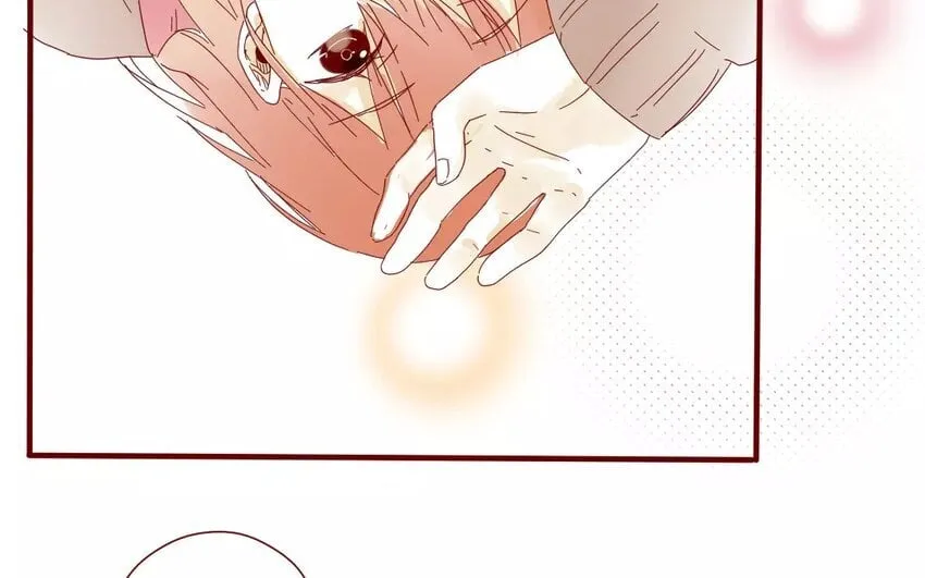42 第39话 春心萌动 第23页