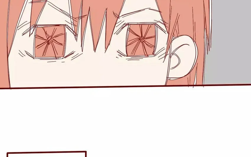 42 第39话 春心萌动 第29页