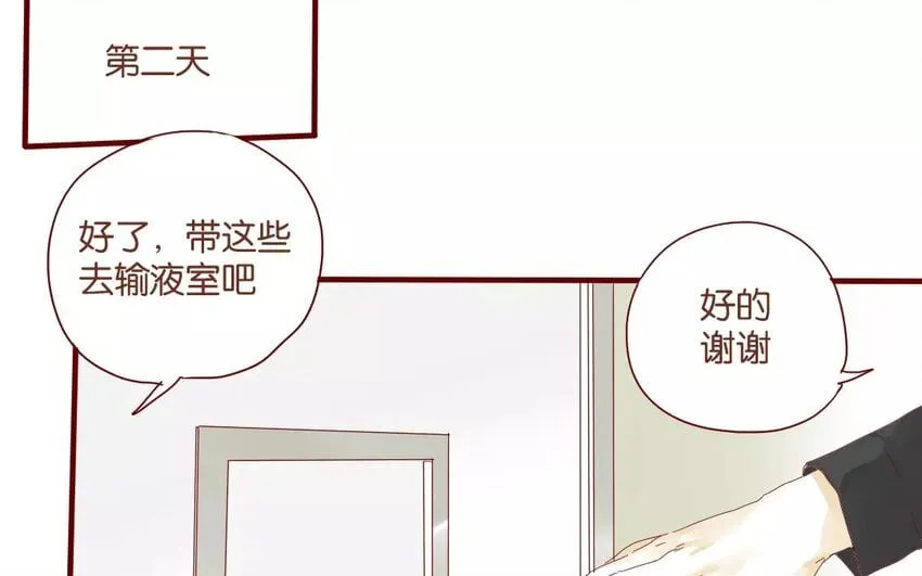 42 第39话 春心萌动 第30页