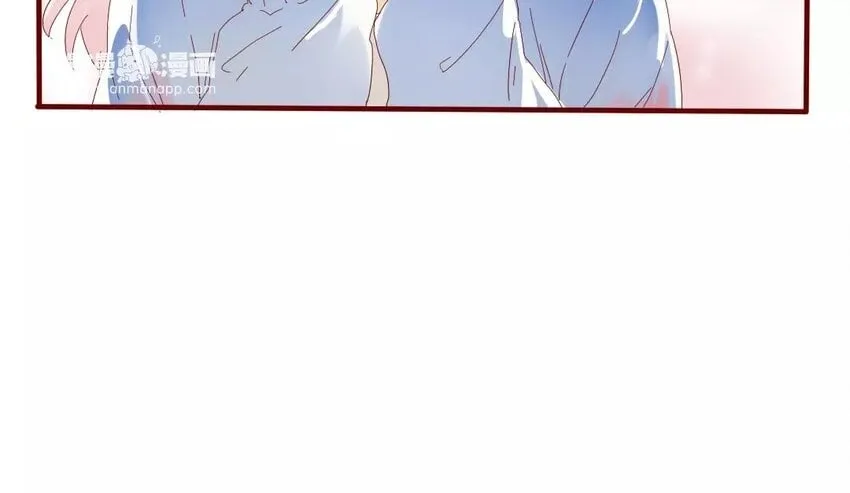 42 第39话 春心萌动 第50页