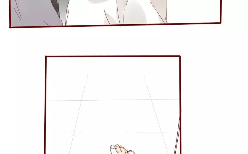 43 第40话 害羞的陈靛 第66页