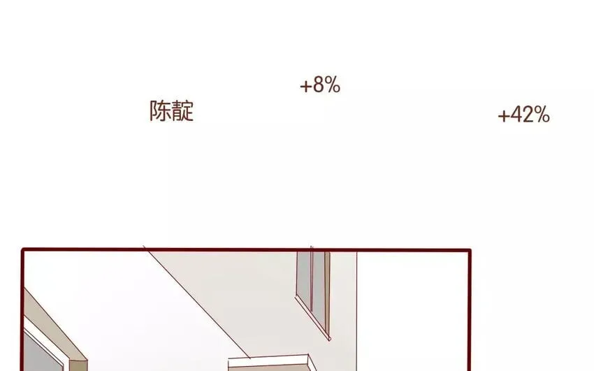 43 第40话 害羞的陈靛 第76页
