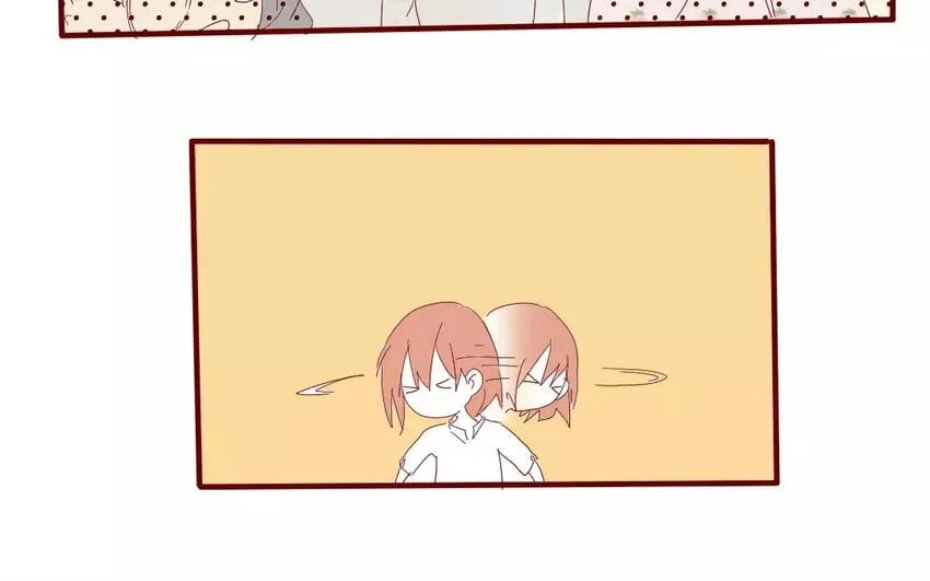 44 第41话 秋游联谊 第17页