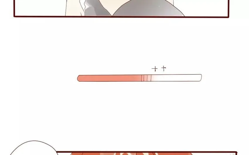 50 第47话 让我安心 第29页