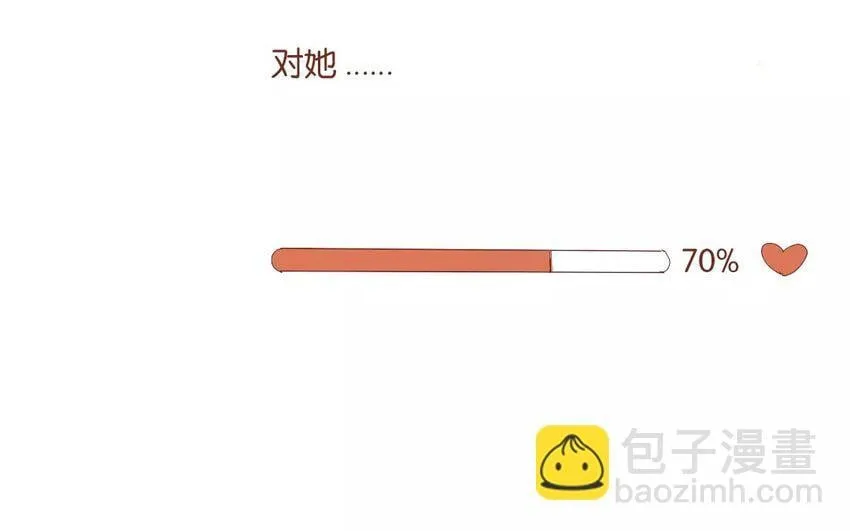 50 第47话 让我安心 第47页